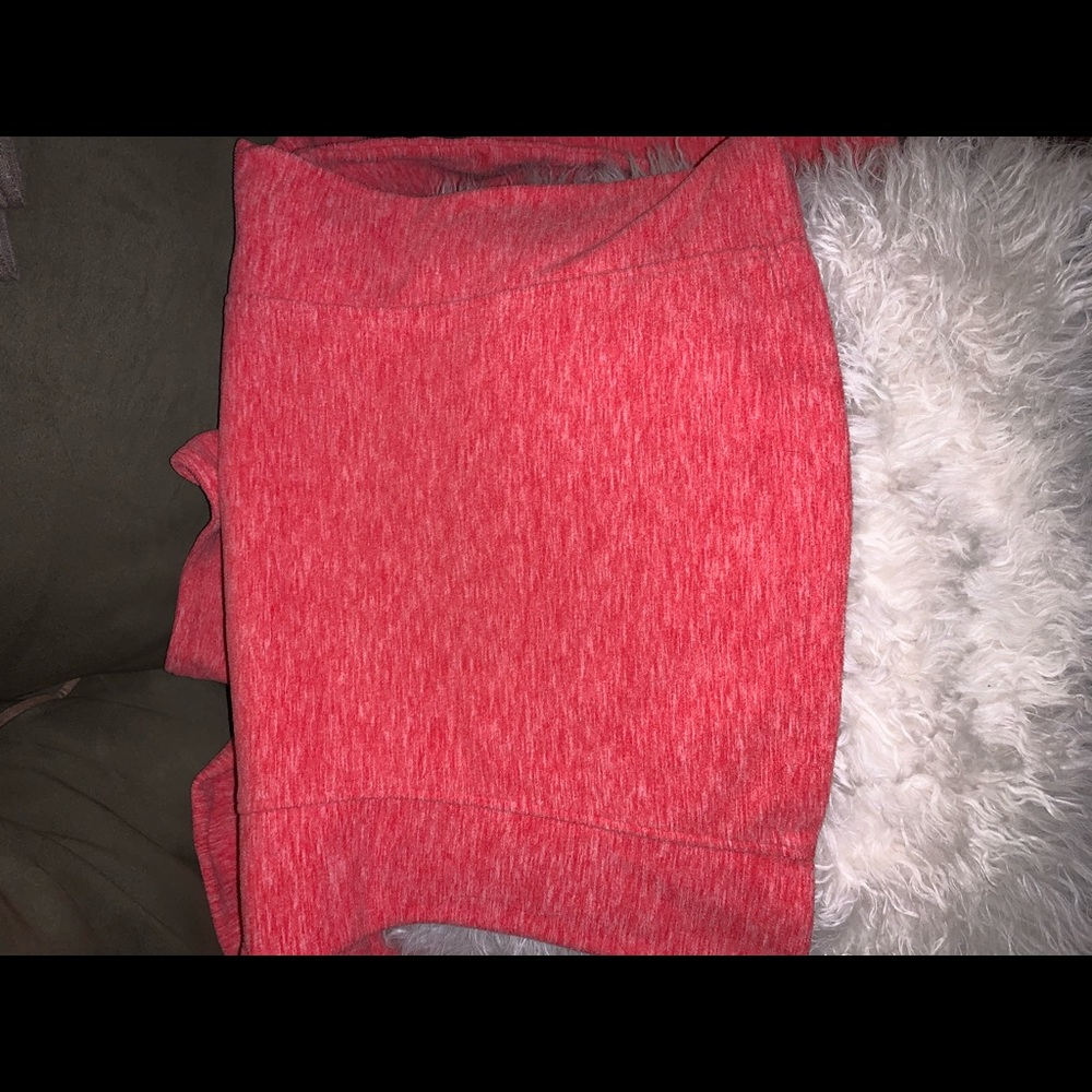 Guide Series Pullover - Picture 7 of 12